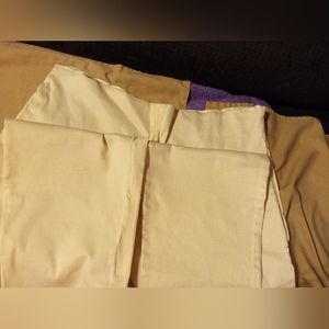 Women's slacks